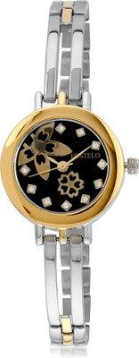 

Fostelo FST-136 Watch - For Women