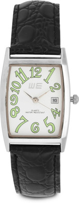 

Archies PW663-DATE-7 Watch - For Women