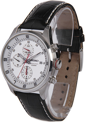 Seiko sndc87p2 Clearance