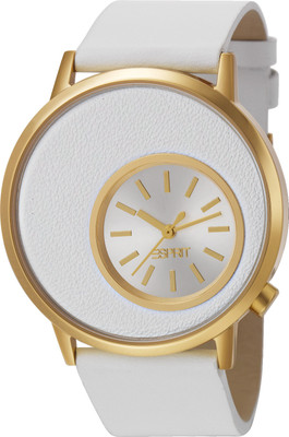 

Esprit ES105672003 Watch - For Women