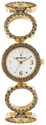 

Aveiro AV68 Fashion Watch - For Women