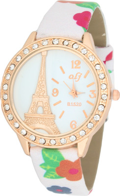 

Zoya 920_2 21 Watch - For Women