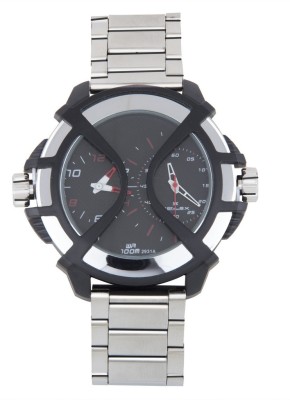HK HKM02 Watch  - For Men   Watches  (HK)