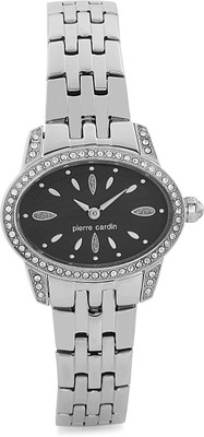 

Pierre Cardin PC104202F06U Watch - For Women