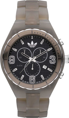 

ADIDAS ADH2565 Flight Watch - For Men