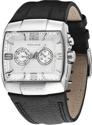 

Police PL.12887JS/04 Watch - For Men