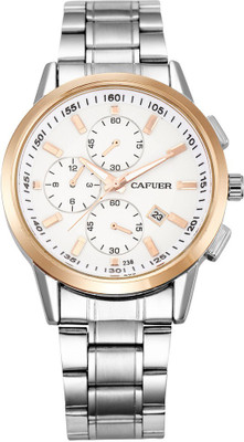

Cafuer W1154SWXZ Watch - For Men