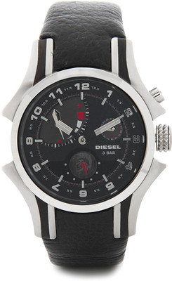 

Diesel DZ9029 Watch - For Men