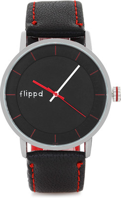 

Flippd FD04004 Watch - For Men