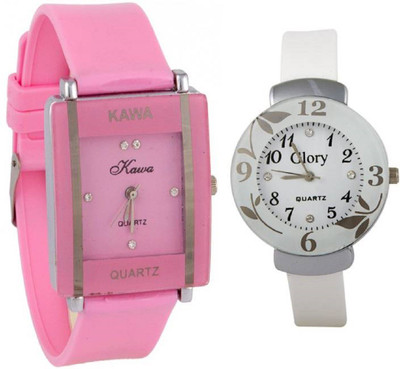 

SPINOZA 01S116 Watch - For Girls