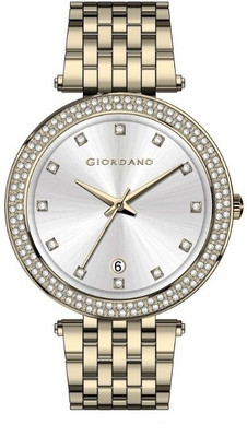 

Giordano A2021-22 Watch - For Women