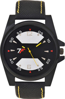 

Fashion Track FT-2928 Watch - For Men