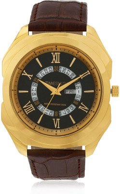 

Timesmith TSM-063 Timeless Watch - For Men