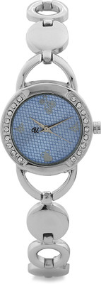 

Flippd FDU86315 Watch - For Women