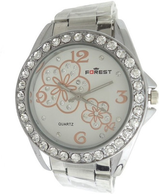 

Forest fs4732 Watch - For Women
