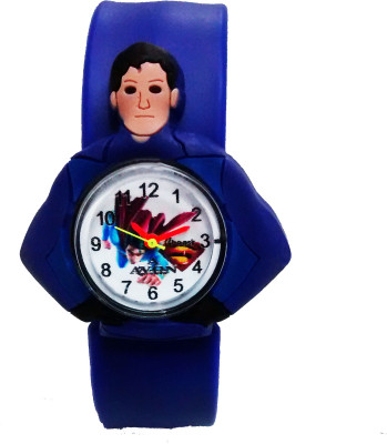 

A Avon PK_210 Watch - For Boys