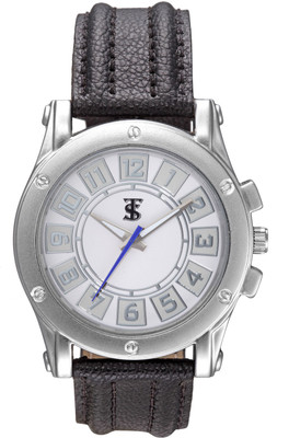 teesort watches price