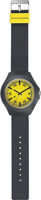 

Fastrack NG38004PP08CJ Watch - For Men & Women