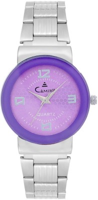 Camerii CWL749 Watch  - For Women   Watches  (Camerii)
