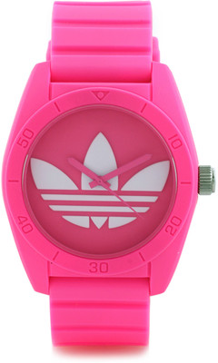 

ADIDAS ADH6170 Watch - For Men & Women