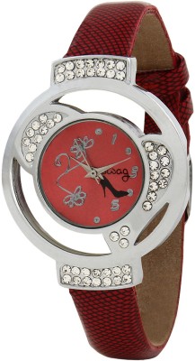Swag nn502 Heels Collection Watch  - For Men   Watches  (Swag)
