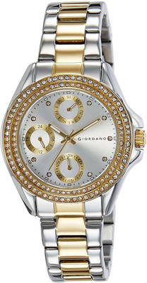 

Giordano A2035-22 Watch - For Women