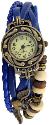 

Diovanni DI_WT_WT_00018_1 Watch - For Women