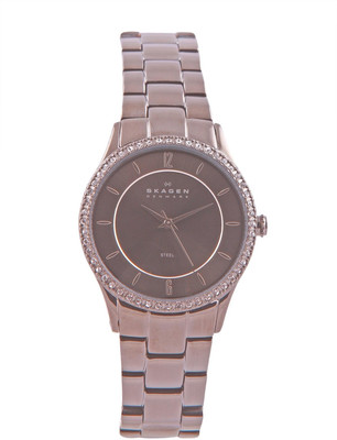 

Skagen 347SMXM KATJA Watch - For Women