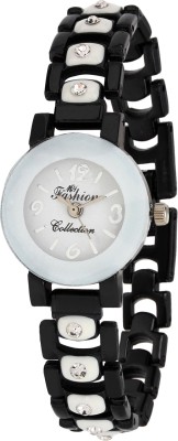 Fashion Collection FA0051 Girls Analog Watch  - For Girls   Watches  (Fashion Collection)