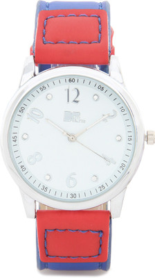 

MTV G7002BL Watch - For Women