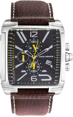

Paco Rabanne PRH971-UU Watch - For Men