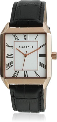 

Giordano 1609-04 Special Collection Watch - For Men