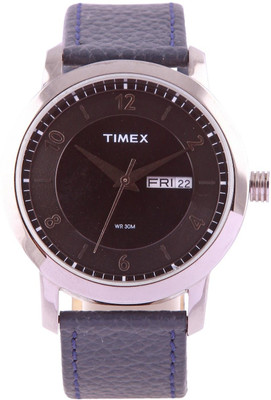 

Timex G901 Watch - For Men