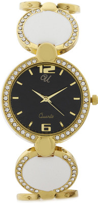 

Flippd FDU118315 Watch - For Women