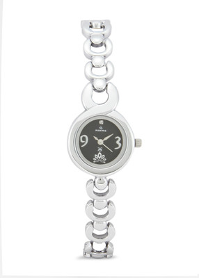 

Maxima 36320BMLI Attivo Watch - For Women