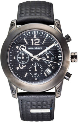 

Paco Rabanne PRH984-3AA Watch - For Men