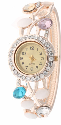 

Casela CSA2023 Raga Watch - For Couple