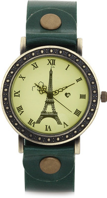 

Archies IIK-17 Watch - For Women