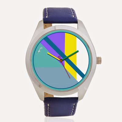

Foster's AFW0001403 Watch - For Men