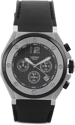 

Esprit ES104171001 Watch - For Men