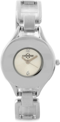 

Chronostar R3753100716 Watch - For Women
