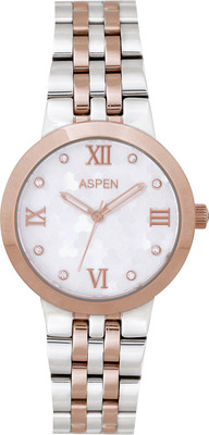 

Aspen AP1997 Watch - For Women