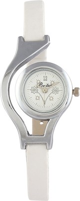 Britex BT2094 Floral Charm Watch  - For Men & Women   Watches  (Britex)