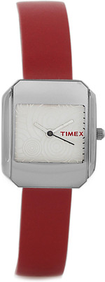 

Timex IB03 Watch - For Women