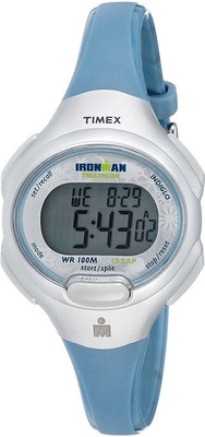 

Timex T5K6046S Watch - For Men