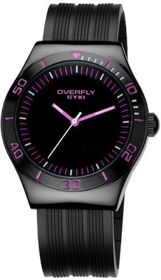 

EYKI B0902 Overfly Watch - For Men