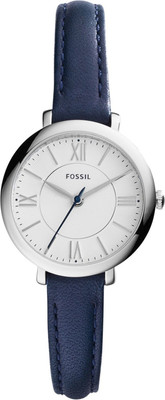 

Fossil ES3935 Jacqueline Watch - For Women