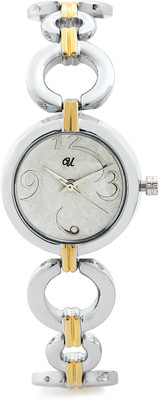 

Flippd FDU71315 Watch - For Women