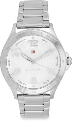 

Tommy Hilfiger 1781402 Tinsley Watch - For Men