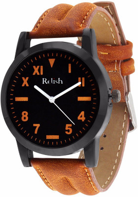 

Relish R-533 Watch - For Men